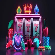 hgzybdt